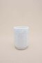 Ivory Ceramic 3-Piece Bathroom Set - 5