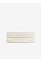 Smooth Flat Sheet - 2