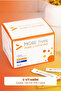Pure C Vitamini 100 Saşe (Ascorbic Acid) - 6