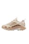 Moab Speed ​​2 Gtx Unisex Outdoor Shoes J038814 White - 2
