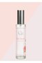 Rose Elixir Tonic to Help Tighten and Brighten Pores 50ml - 5