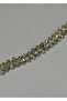 Knit Dorica Bracelet 16 Cm - 3