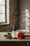 Clove Oil 100% Natural and Pure 10ml - 2
