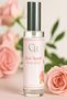 Rose Elixir Tonic to Help Tighten and Brighten Pores 50ml - 2