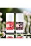 Lip To Cheek Tint Cherry Red - 3