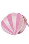 Seashell Glitter Girls' Bag, Hand and Shoulder Girls' Bag