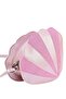 Seashell Glitter Girls' Bag, Hand and Shoulder Girls' Bag - 2