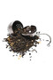 Stainless Steel Tea Infuser Ball – 40x54mm with Chain & Hook