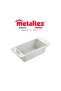 Drainflex Extensible Over-the-Sink Colander Basket – Adjustable 35–52 cm - 4