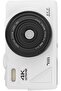 Digital Camera, Autofocus UHD 4K Vlogging Camera with 3 Inch Flip Screen, 64MP 18X Digital - 2