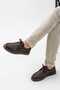 MEN'S EVERYDAY SHOE,MEN'S CASUAL SHOE,MEN'S SHOE,MEN'S SNEAKER SHOE - 4