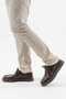 MEN'S EVERYDAY SHOE,MEN'S CASUAL SHOE,MEN'S SHOE,MEN'S SNEAKER SHOE - 3