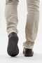 MEN'S EVERYDAY SHOE,MEN'S CASUAL SHOE,MEN'S SHOE,MEN'S SNEAKER SHOE - 5