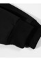 Snow Masked Ninja Unisex Sweatshirt Cardigan 2Strands Thick Fleece - 3