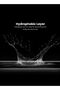 Xiaomi 17 5G 2025 Hydrogel Film Thin and Flexible - Clear - 7