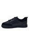 100% Genuine Leather Orthopedic Men's Winter Comfortable Daily New Season Sneaker Shoes 40-44 - 3