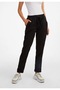 Carrot Cut Trousers - 2