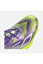 F50+ Fg Men's Football Boots - 7