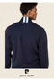 Men's Regular Cotton Tracksuit Set (Modal Boxer Gift) L1.Pc.712.5.001 - 2