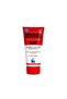 -C BODY MILK LOTION 150ML - 3