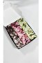 Cotton Soft Shawl Set 3-Piece Boxed Cotton Soft Shawl Gift Set - 2