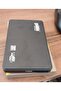 500 GB Usb3.0 Harddisk - 3