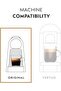 Capsules (Pack of 100) - 4