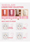 Liquid Highlighter - Vanilla Frost - 2