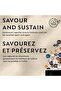 Original Line Discovery Pack, 90 Capsules (9 Sleeves) - 8