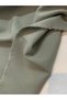 Dabıl Fabric - Light Khaki - 4