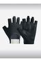 Women's Sports Gloves Fitness Yoga Exercise Weightlifting Sports Cycling Gloves - 5