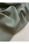 Dabıl Fabric - Light Khaki - 3