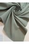 Dabıl Fabric - Light Khaki