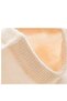 Multi-pack socks, set of 5 pairs - 4
