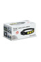 Sensörlü Cob Xpg Led Kafa Lambası Wt-066 - 2