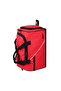 Fully Lined Multi-Compartment Thermal Compartment Shoe Rack Compartment Sports and Travel Hand and Shoulder Bag 42 cm - 5