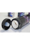 Anime Printed Thermos Alk385 - 2