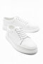 Elastic Orthopedic Daily Men's Casula Shoes