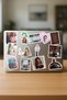 Modern Family Phone Laptop Bullet Journal Adhesive Foil Sticker Pack (20 Pcs) - 4