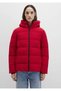 Women's Coat M1110704-90367 - 3