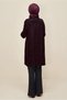 Jakar Tunic 46091 - 4