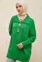 Stone Tracksuit Tunic 45957 - 3