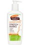 Cocoa Butter Massage Lotion for Stretch Marks, Vitamin E, 250 ml