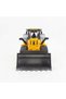 1552 RC Wheel Loader - 3