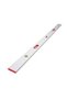 Dreptar SL, 200 cm, - 3
