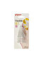 بيجون حلمات سيليكون كبير 2 حبه كرت