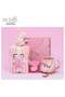Gifts Basket for Women,Birthday Gifts for Women,Spa Gift Set for Women Mom Sister Girls Ladies