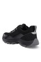 ®   I Premium Series İthl Men's Waterproof Casual Shoes Boots Black - 5