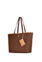 A. Coffee-Latte Women's Shoulder Bag US26300 Online Exclusive - 5