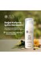 Ava Mineral Filtered Sunscreen (Tinted) - 3